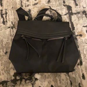 Botkier Backpack